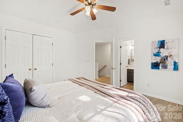 971 Heritage Parkway, Fort Mill, SC 29715