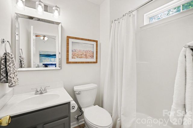971 Heritage Parkway, Fort Mill, SC 29715