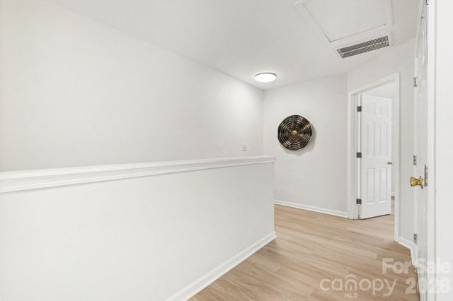 971 Heritage Parkway, Fort Mill, SC 29715