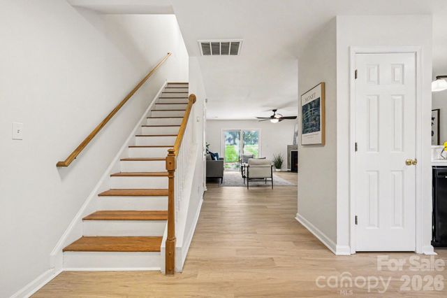 971 Heritage Parkway, Fort Mill, SC 29715