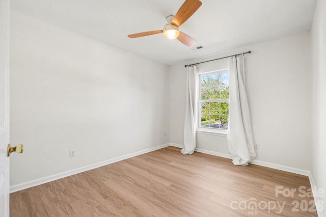 971 Heritage Parkway, Fort Mill, SC 29715