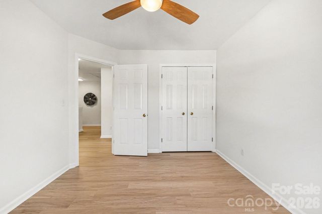 971 Heritage Parkway, Fort Mill, SC 29715