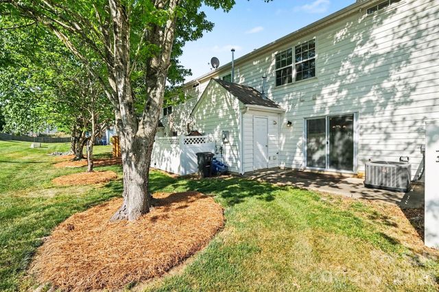 971 Heritage Parkway, Fort Mill, SC 29715