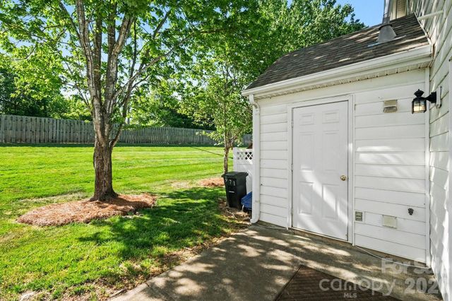 971 Heritage Parkway, Fort Mill, SC 29715