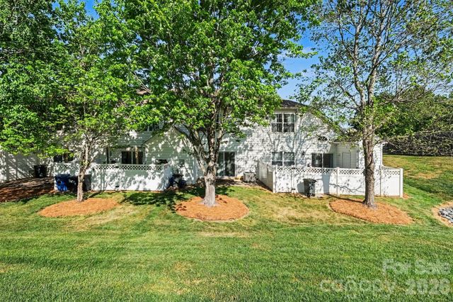 971 Heritage Parkway, Fort Mill, SC 29715