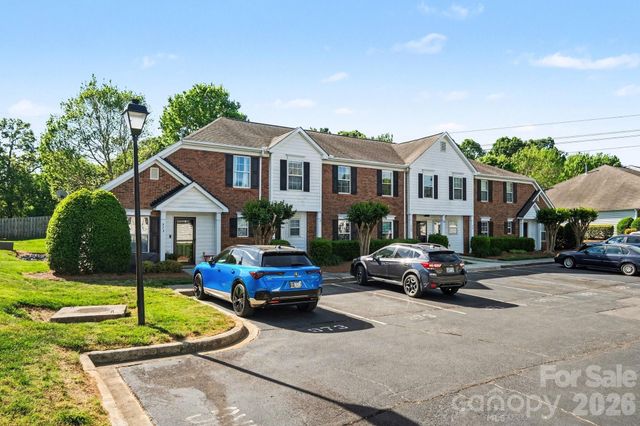 971 Heritage Parkway, Fort Mill, SC 29715