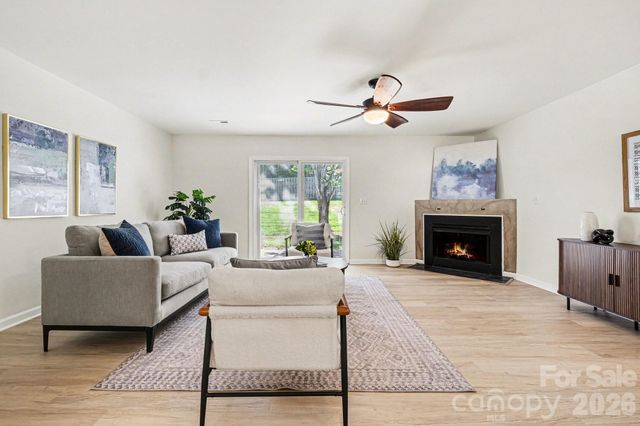 971 Heritage Parkway, Fort Mill, SC 29715