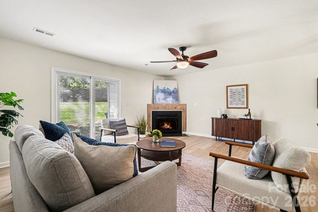 971 Heritage Parkway, Fort Mill, SC 29715