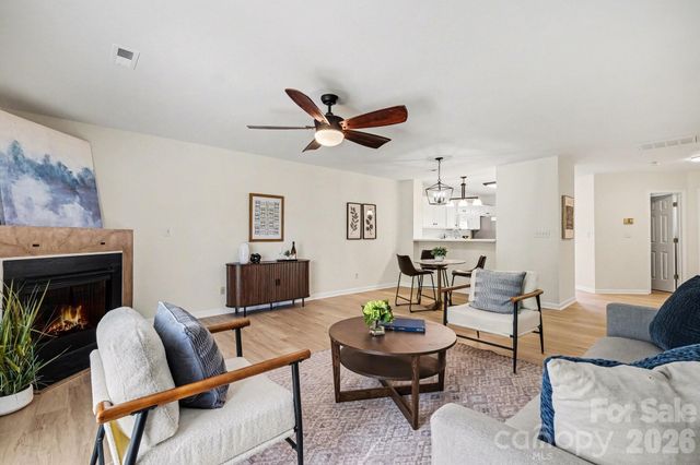 971 Heritage Parkway, Fort Mill, SC 29715