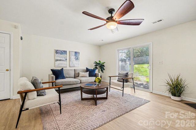 971 Heritage Parkway, Fort Mill, SC 29715