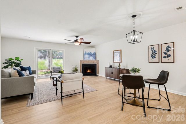 971 Heritage Parkway, Fort Mill, SC 29715