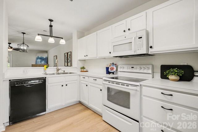 971 Heritage Parkway, Fort Mill, SC 29715