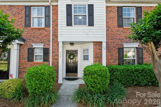 971 Heritage Parkway, Fort Mill, SC 29715