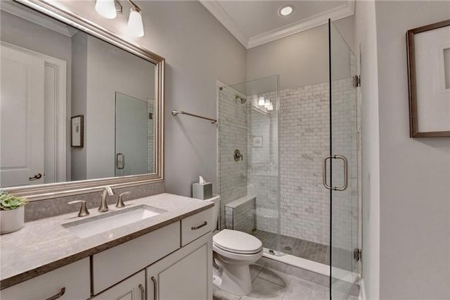 3730 Jodeco Circle, Cumming, GA 30040
