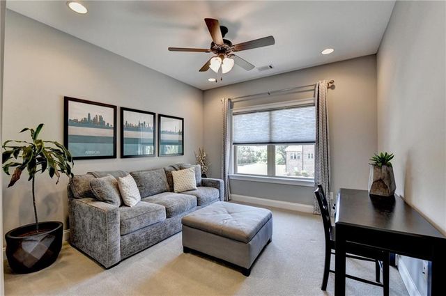 3730 Jodeco Circle, Cumming, GA 30040