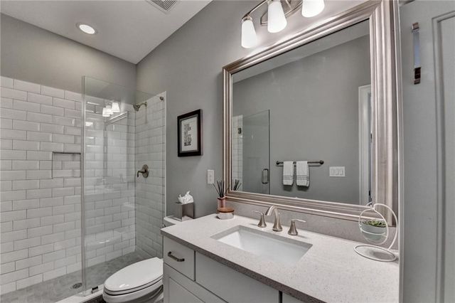 3730 Jodeco Circle, Cumming, GA 30040