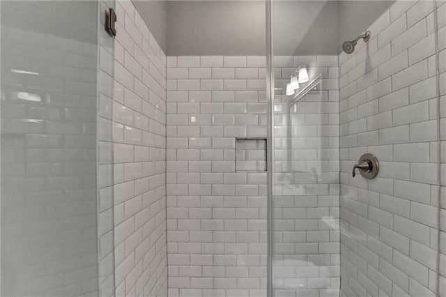 3730 Jodeco Circle, Cumming, GA 30040