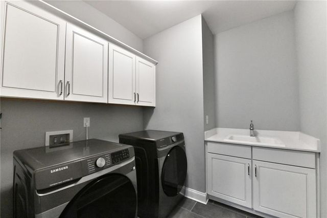 3730 Jodeco Circle, Cumming, GA 30040