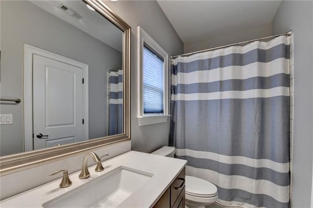 3730 Jodeco Circle, Cumming, GA 30040