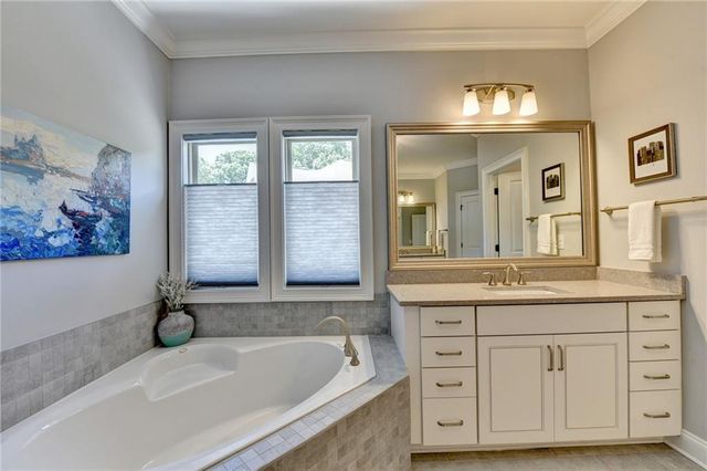 3730 Jodeco Circle, Cumming, GA 30040