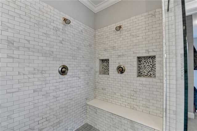 3730 Jodeco Circle, Cumming, GA 30040