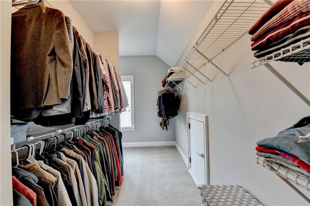 3730 Jodeco Circle, Cumming, GA 30040