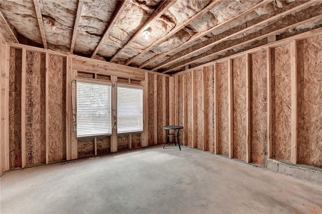 3730 Jodeco Circle, Cumming, GA 30040