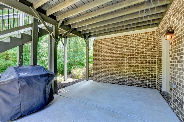3730 Jodeco Circle, Cumming, GA 30040