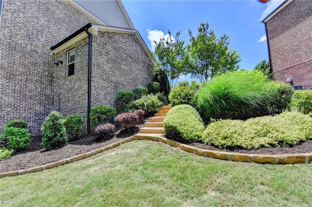 3730 Jodeco Circle, Cumming, GA 30040
