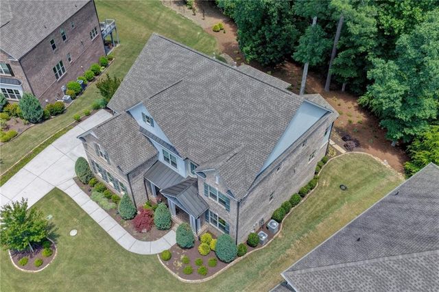 3730 Jodeco Circle, Cumming, GA 30040