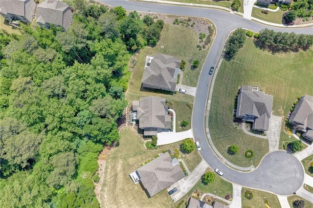 3730 Jodeco Circle, Cumming, GA 30040