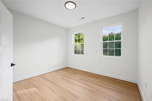 134 Pinnix Street, Jonesville, NC 28642