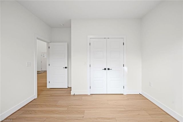 134 Pinnix Street, Jonesville, NC 28642