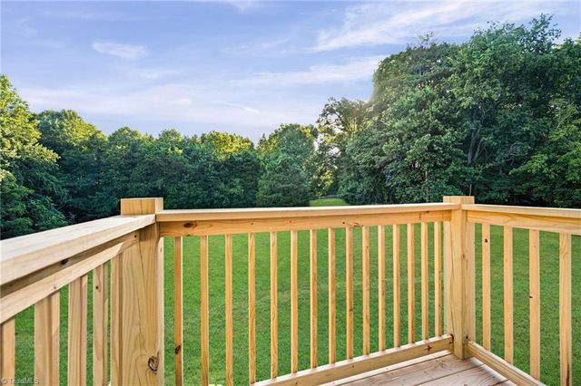 134 Pinnix Street, Jonesville, NC 28642