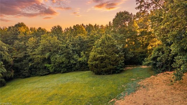 134 Pinnix Street, Jonesville, NC 28642