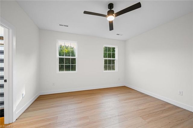 134 Pinnix Street, Jonesville, NC 28642