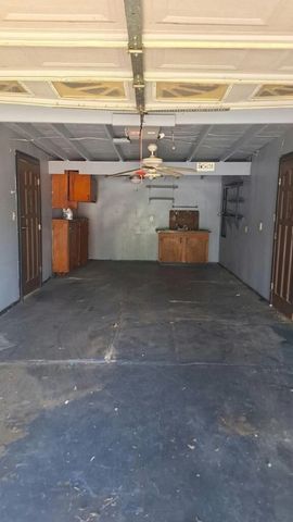 714 E Avenue C Ave, Kingsville, TX 78363