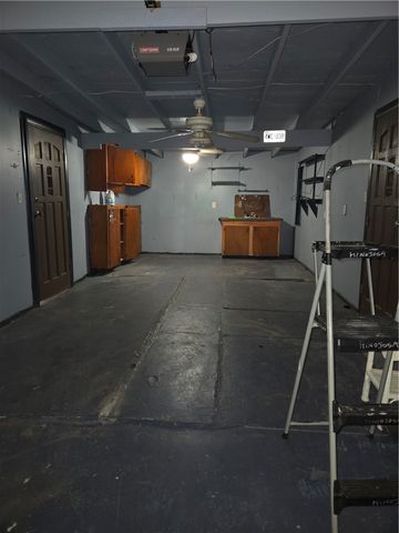 714 E Avenue C Ave, Kingsville, TX 78363