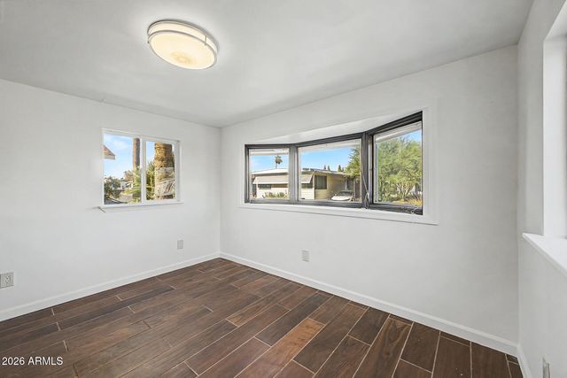 535 S ALMA SCHOOL Road 124, Mesa, AZ 85210