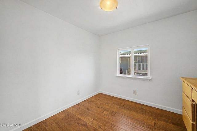 535 S ALMA SCHOOL Road 124, Mesa, AZ 85210