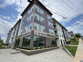 905 RIVER RD, Charlottesville, VA 22905