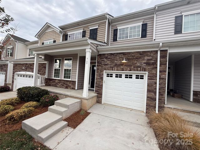 769 River Park Road, Belmont, NC 28012