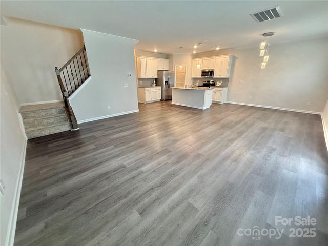 769 River Park Road, Belmont, NC 28012