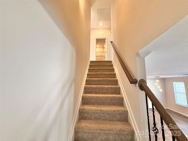 769 River Park Road, Belmont, NC 28012