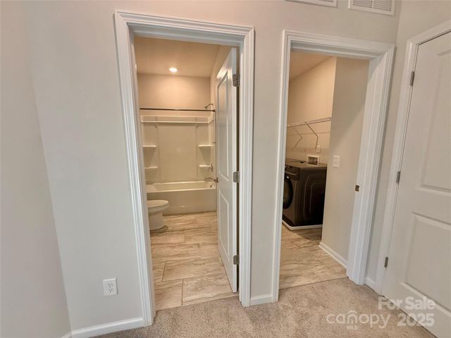 769 River Park Road, Belmont, NC 28012