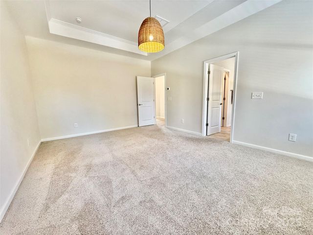 769 River Park Road, Belmont, NC 28012