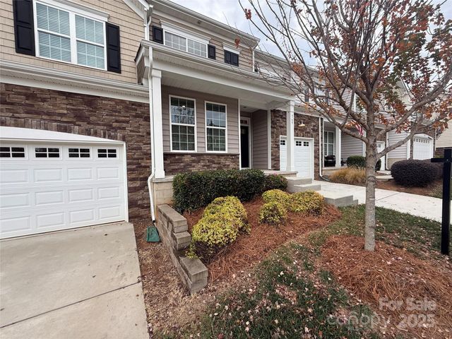 769 River Park Road, Belmont, NC 28012