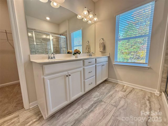 769 River Park Road, Belmont, NC 28012