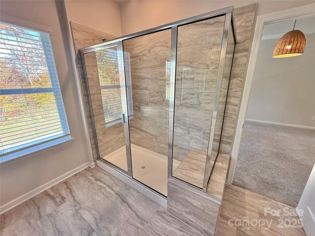 769 River Park Road, Belmont, NC 28012