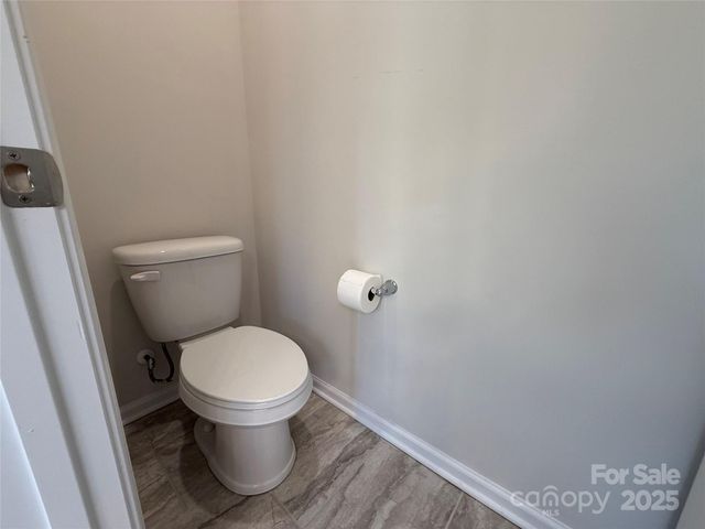 769 River Park Road, Belmont, NC 28012